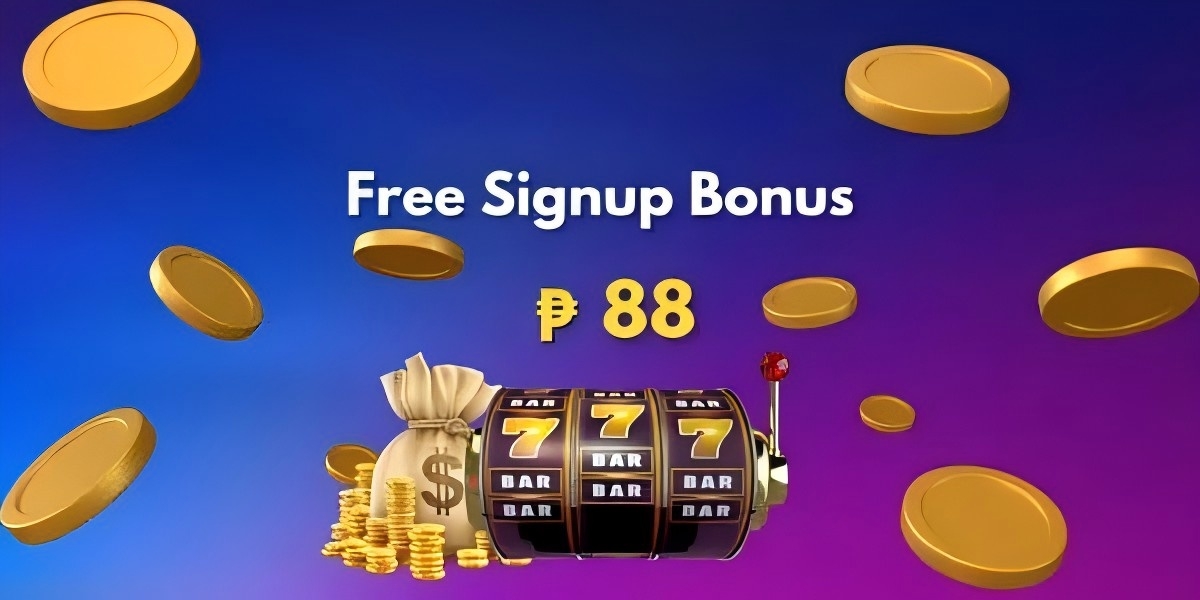 f168s app casino khuyến mãi di động