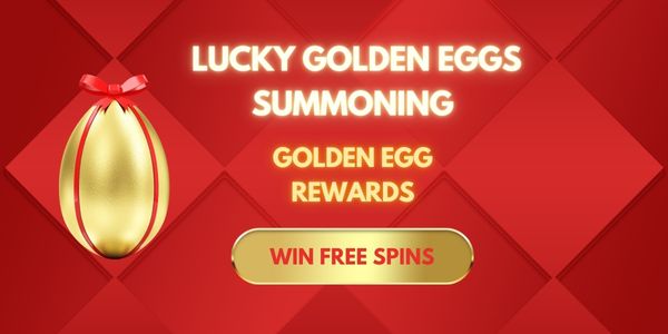 f168s vip club trải nghiệm casino