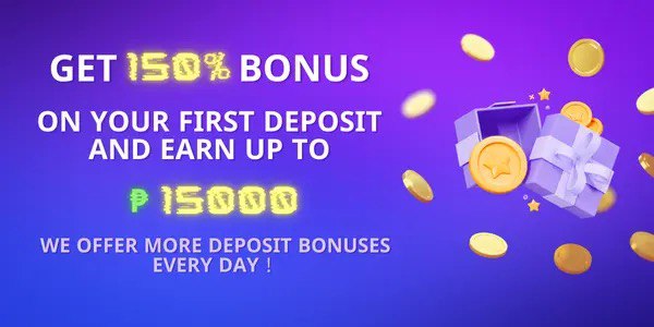 Sweet Bonanza f168s app ảnh quảng bá