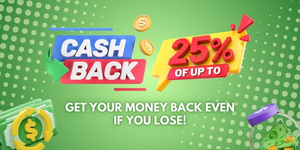 Sweet Bonanza Demo f168s casino