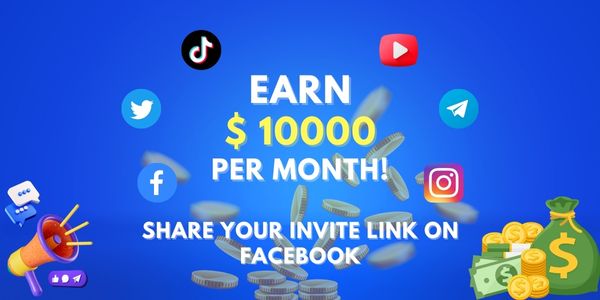 f168s app casino nhiệm vụ