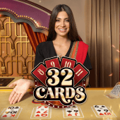 32 Baraha f168s casino