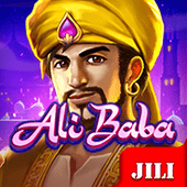 Ali Baba f168s hot
