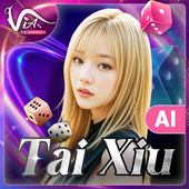 Blockchain Tài Xỉu f168s game