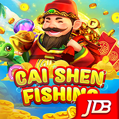 Câu Cá Thần Tài f168s