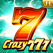 Điên Cuồng 777 f168s slot