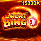 Bingo Nóng f168s