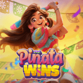 Pinata Thắng f168s
