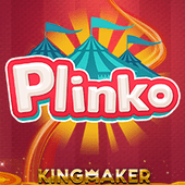 Plinko f168s