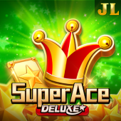 Siêu cấp Ace Deluxe f168s
