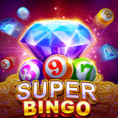 Siêu Bingo f168s