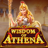 Trí Tuệ Athena f168s