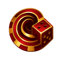 f168s logo casino Việt Nam